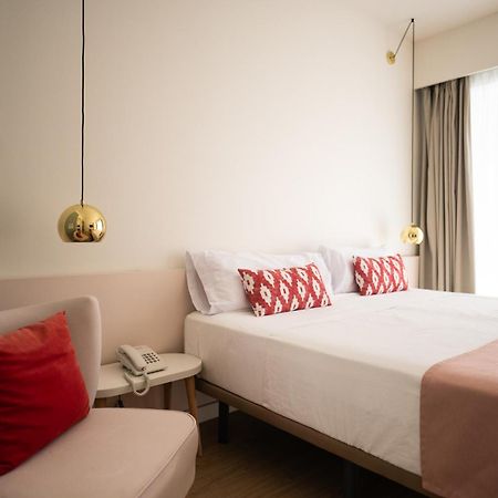 Sol I Vida Hotel - Adults Only ポルト・クリスト エクステリア 写真
